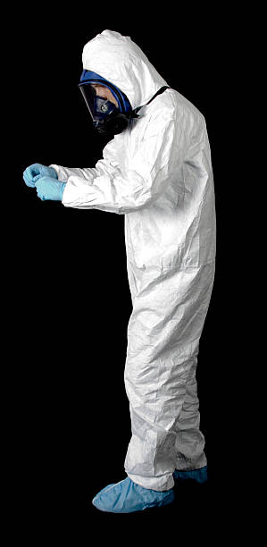 Best Crawl Space Mold Remediation  in Crestwood, KY
